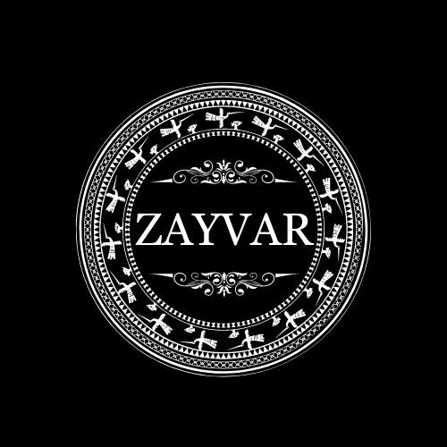 ZAYVAR 